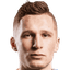 Santeri Hostikka