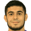 Elvin Cafarquliyev