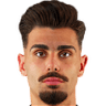 Gonçalo Filipe