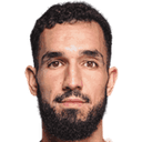 Nabil Bentaleb
