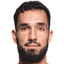 Nabil Bentaleb