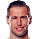 Grzegorz Krychowiak