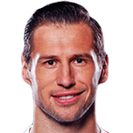 Grzegorz Krychowiak