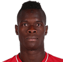 Pape Abou Cissé