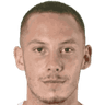 Ladislav Krobot