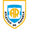 Atlético Rafaela