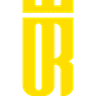 Al-Orobah FC