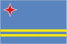 Aruba