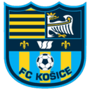 FK Košice