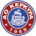 Kerkyra