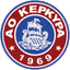 Kerkyra