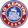 Kerkyra