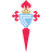 Celta Fortuna