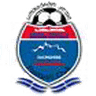 Chikhura