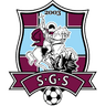 Sfîntul Gheorghe