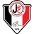 Joinville
