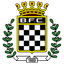 Boavista