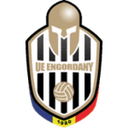 Engordany