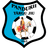 Pandurii Târgu Jiu