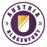 Austria Klagenfurt
