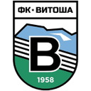 Vitosha Bistritsa