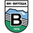 Vitosha Bistritsa