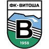 Vitosha Bistritsa