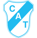 Temperley