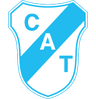 Temperley