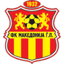 Makedonija