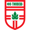 Tikves