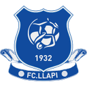KF Llapi