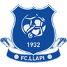 KF Llapi