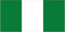 Nigeria U20