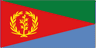 Eritrea