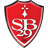Brest