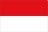Indonesia U22