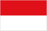 Indonesia U22