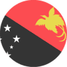 Papua New Guinea U23