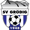Grödig