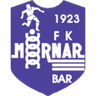 Mornar