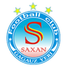 Saxan