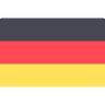 Germany U23