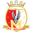 Milsami