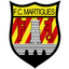 Martigues