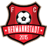 Hermannstadt