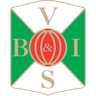 Varberg BoIS