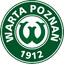 Warta Poznań