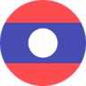 Laos U22