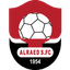 Al Raed